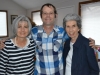 11. 3 generations
