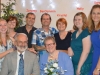 5. FamilyGroup with Names