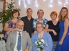6. Family Group