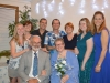 7 Family Group
