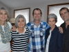 12. Family