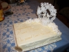 13 Wedding Cake
