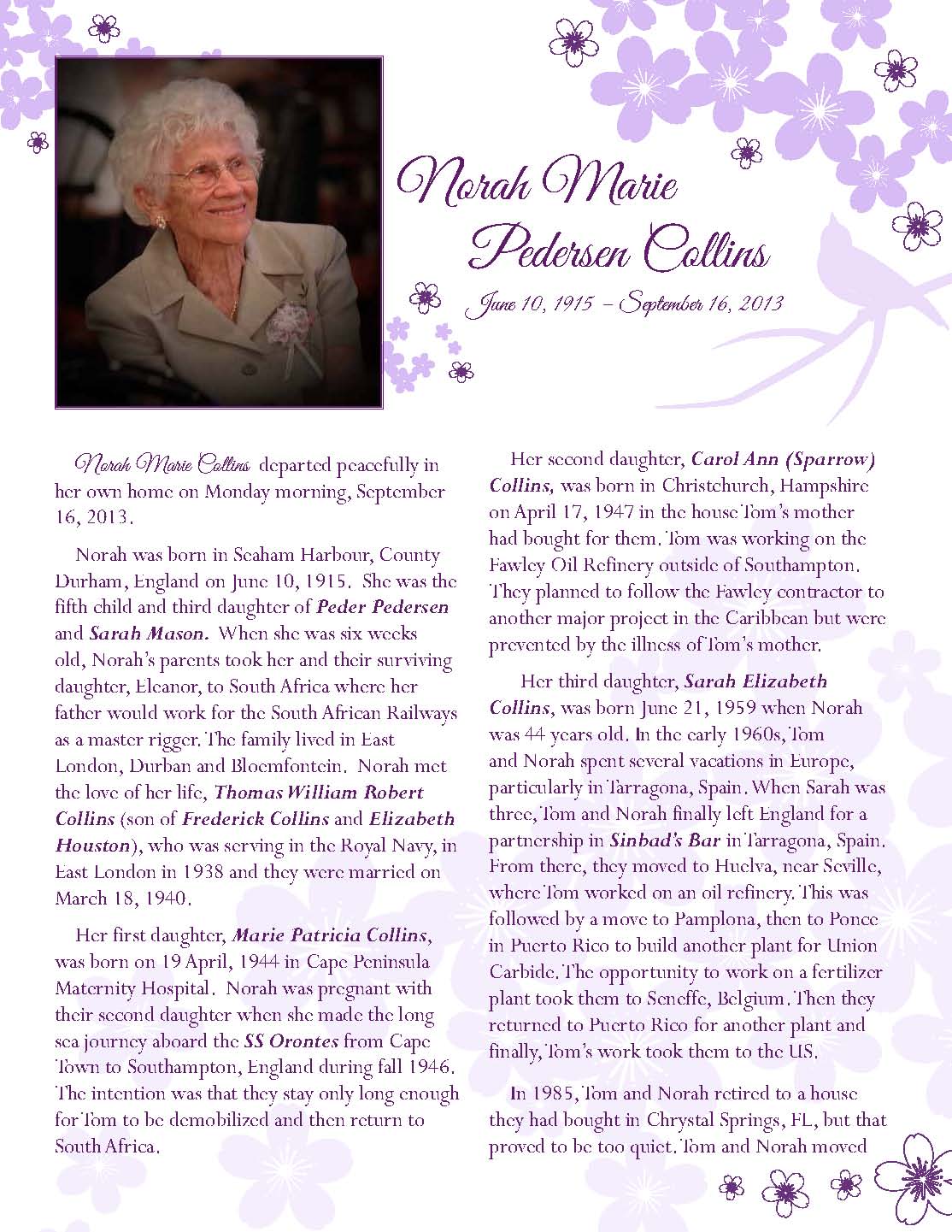 Nan_obituary_Page_1